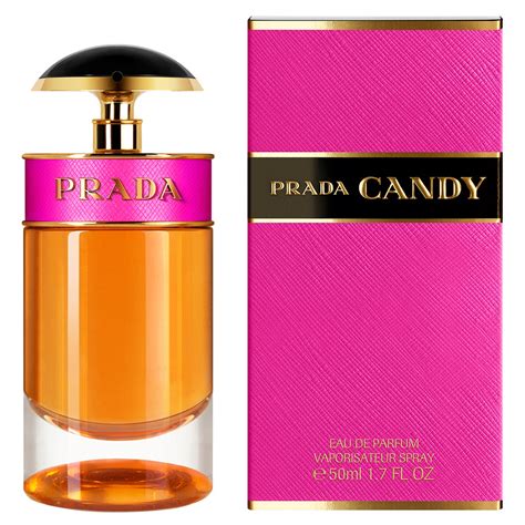 perfumy prada candy|where to buy Prada Candy.